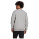 Adidas Ανδρικό φούτερ Essentials Fleece Sweatshirt